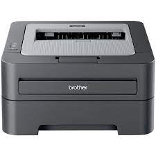 پرینتر لیزری برادر Printer Brother HL 2240D 