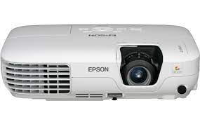  ویدئو پروژکتور استوک  اپسون مدل Epson EB-X9