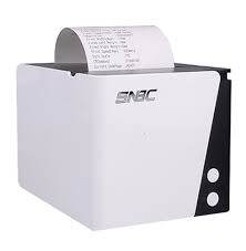 فیش پرینتر حرارتی SNBC بیانگ BTP-N80